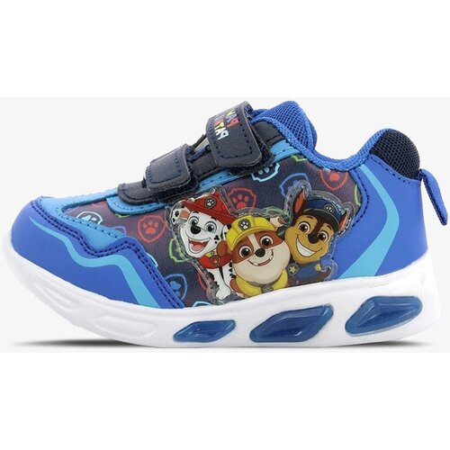 Disney Patike PAW PATROL Cene