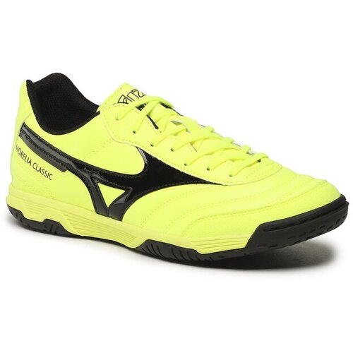 Mizuno morelia sala classic in q1ga220245 Cijene