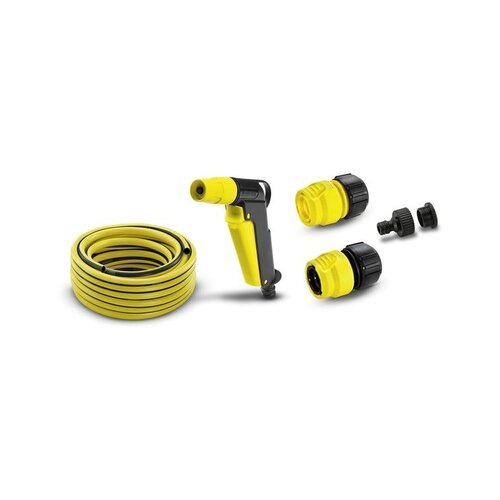 Karcher komplet cevi 20 m s pištolo 2.645-115.0 Cene