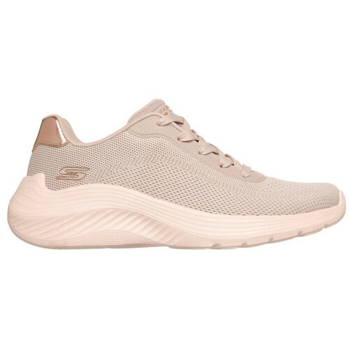 Skechers Fitnes / Trening 117679 Bež Cene