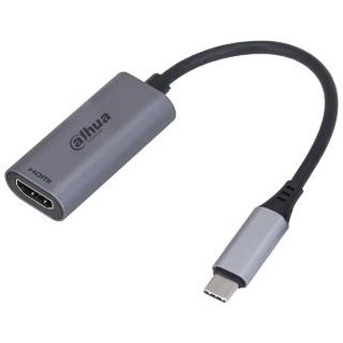 Dahua Multi Docking Station DH-TC31H USB 3.1 Type-C to HDMI Adapter Cijene