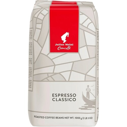 Julius Meinl espresso Classico 1kg Slike