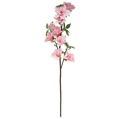 Atmosphera UMJETNO CVIJEĆE AZALEJA 92CM PES/ŽELJEZO Cijene