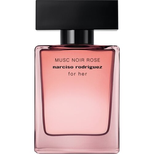 Narciso Rodriguez For Her Musc Noir Rose parfemska voda za žene 30 ml Slike
