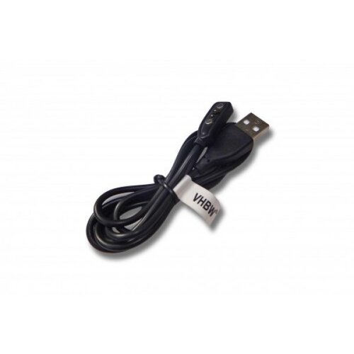  Polnilni kabel USB za Pebble Smartwatch Cene