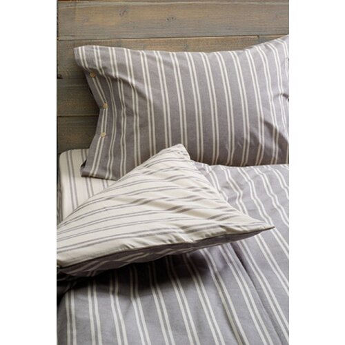 Stefan tekstil Posteljina vintage1 140x200 ( 250-vintage1 ) Cene