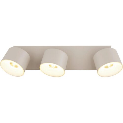 Globo LED-REFLEKTOR RAE 480 lm 3000 K Slike