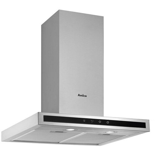 Amica napa OKS6541T Cijene