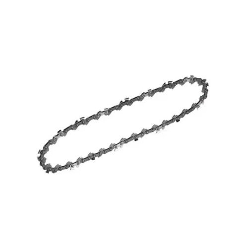 Dewalt VERIGA 3/8&amp;quot; LP 20CM ZA DCMPS520, (5000356356) Slike