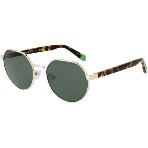 Benetton Naočare za sunce BE 7042 402 Cene