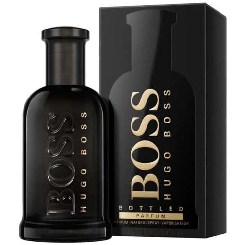  Parfem za mu&amp;scaron;karce Hugo Boss Boss Bottled EDP 200 ml Slike