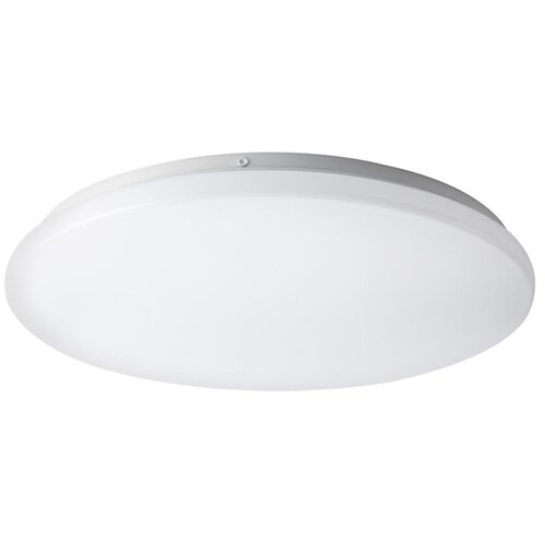 Top Light LED plafonsko svetlo LED/24W/230V 4000K prečnik 38 cm Cene