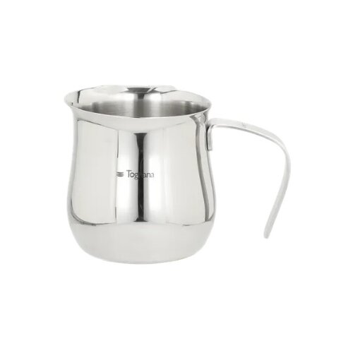  DZEZVA ZA MLIJEKO(10 SOLJA )100CL RIFLEX TOGNANA Cijene