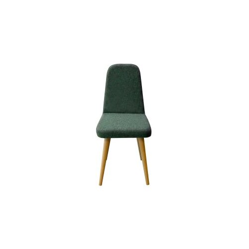 Hanah home Trpezarijska stolica Vina Mini 1070, 41x86x38 cm, Zelena Cijene