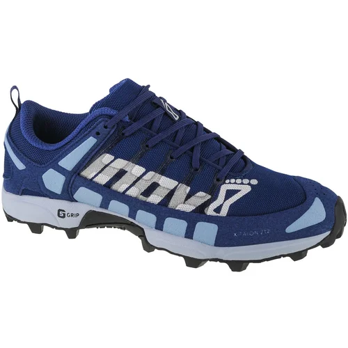 Inov-8 X-Talon 212 V2 Plava