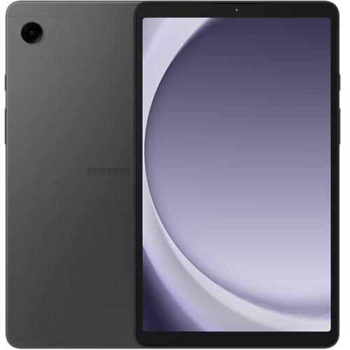 Samsung Sivi-Samsung Galaxy Tablet A9+ 8GB/128GB 5G Slike