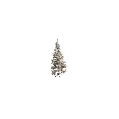  novogodišnja jelka star 210 cm 68470 Cene