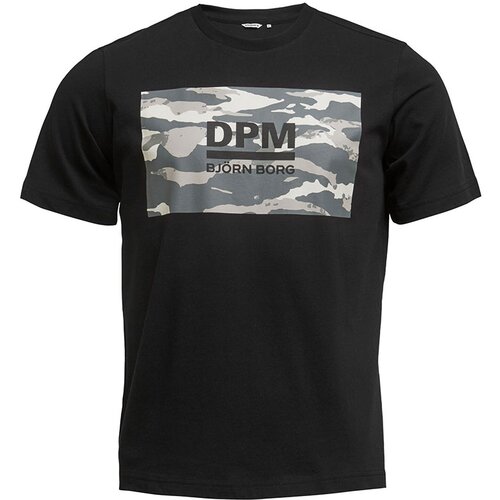 Bjorn Borg Dpm Sport majica Cijene