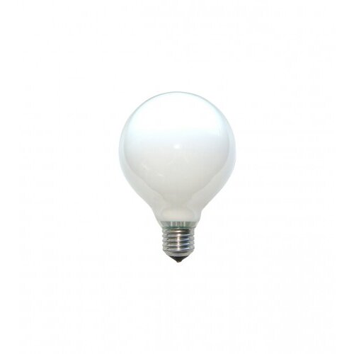 Osram Sijalica RADIUM 60W Cijene