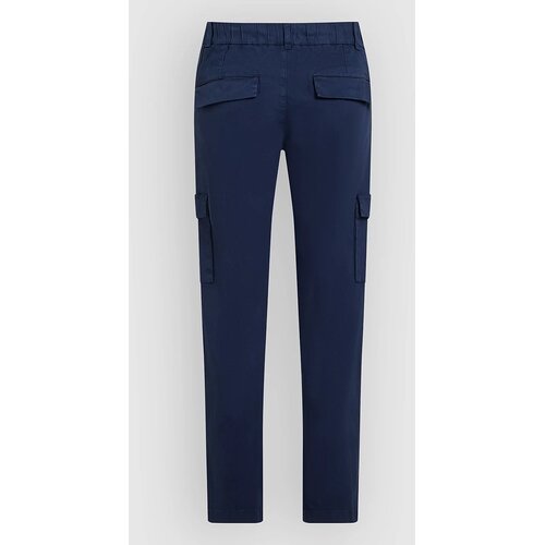 O&amp;#039;neill Essentials Cargo Hlace english evening Slike