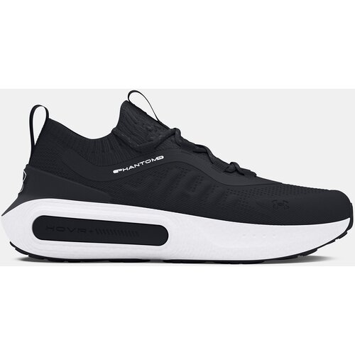 Under Armour Women&amp;#039;s UA W Phantom 4 Shoes - Women&amp;#039;s Slike