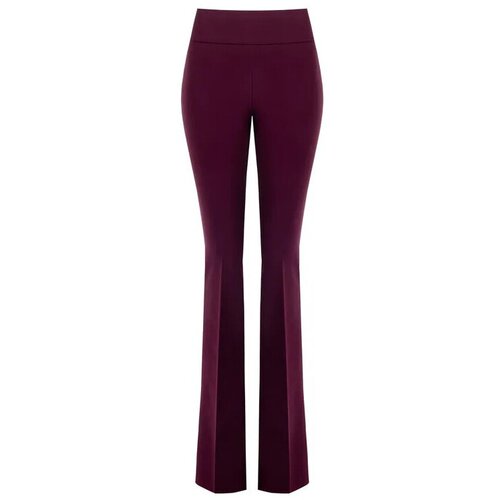 Rinascimento CFC0125318003 Bordo Cene