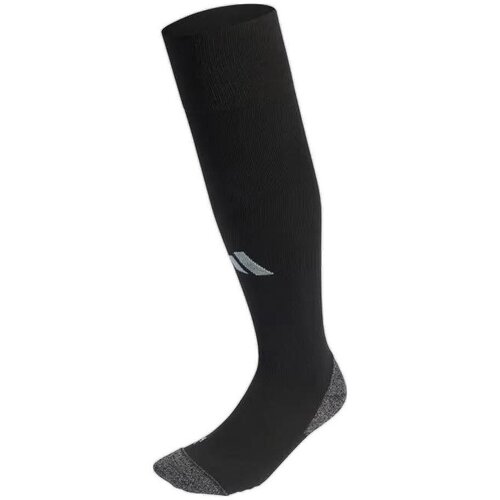 Adidas Najlonke / Samostoječe nogavice Chaussettes Referee 2022/23 matériaux recyclés Črna Cene