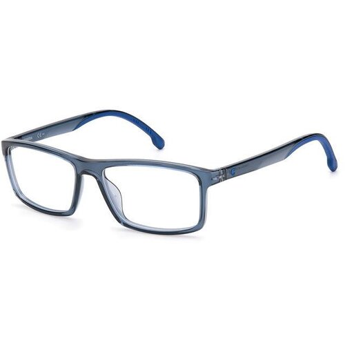 Carrera Naočare CA 8872 PJP Slike