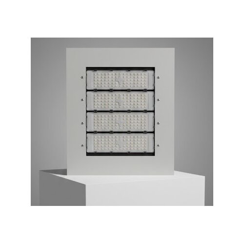  LED CANOPY LIGHT 200W CLA200 4000-4500K Cijene