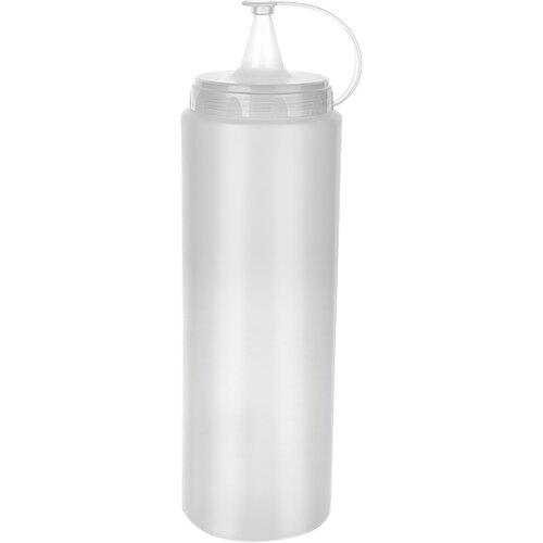 TITIZ BOCA ZA SOS 700ML AP-9029 Cijene