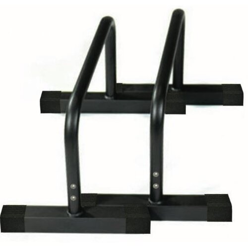 Toorx Mini paralele za gimnastiku visina 35 cm Slike