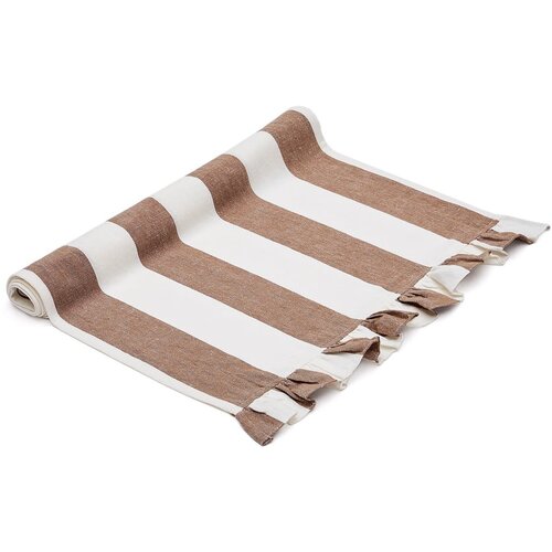 Kave Home Nadstolnjak 50x150 cm Maura – Cene