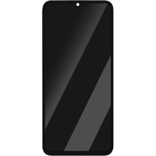 Xiaomi Zaslon + &Scaron;asija za Redmi 9A et 9C Originalni servisni paket, Siva, (5000220875) Cene