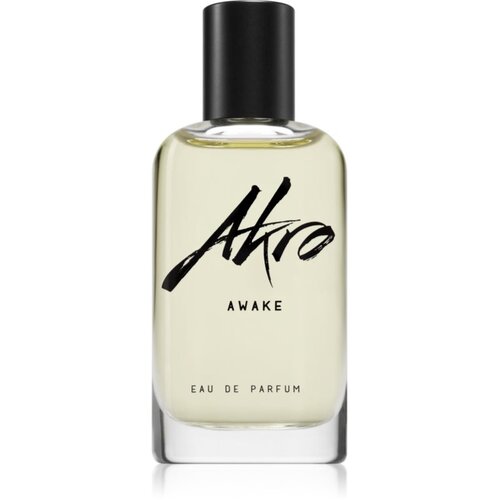 Akro Awake parfemska voda uniseks 30 ml Cijene