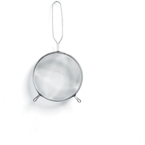 Hendi sito, kitchen line, 323x160x(H)65mm Cene