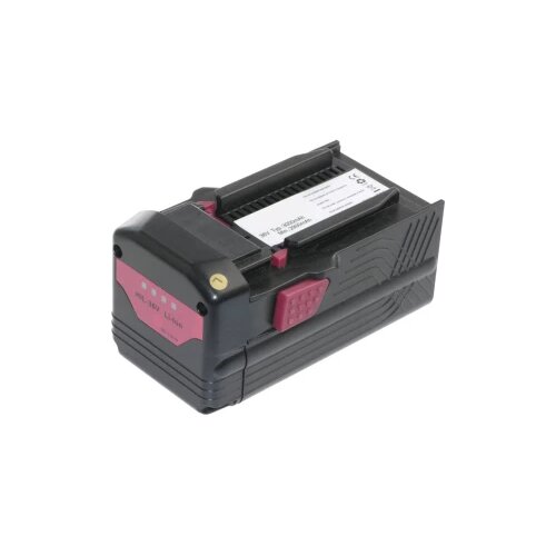 XCELL Zamjenjuje originalnu akumul. bateriju Hilti TE6-ALI 36 V 3000 mAh Li-Ion Cijene