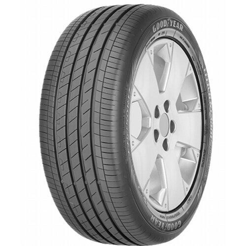 Goodyear Letnja guma 185/55R15 EFFIGRIP PERF 82V Cene