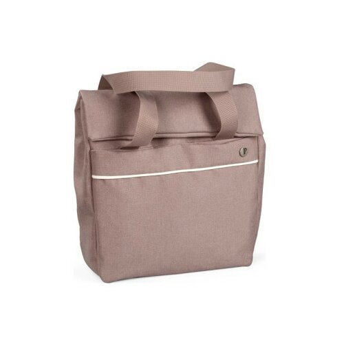 Bag peg-perego torba za kolica borsa smart - rosette ( P3150061657 ) Slike