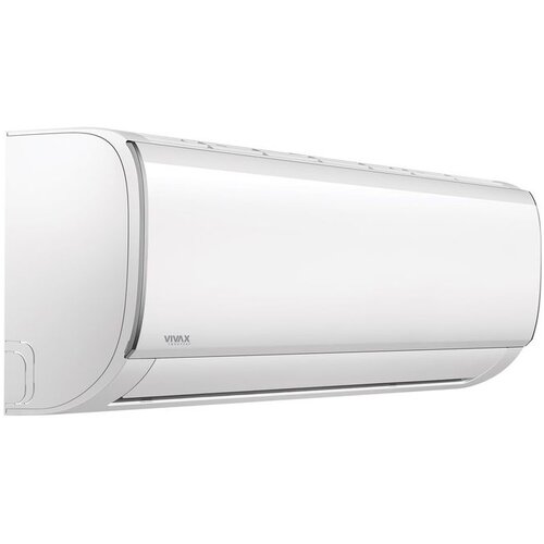 Vivax COOL, klima uređaj, ACP-24CH70AEMIs R32 + WiFi, komplet Cene