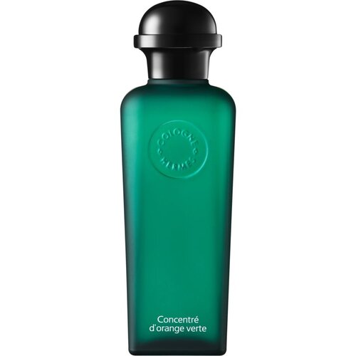 Hermes Concentré d´Orange Verte toaletna voda 200 ml unisex Cene
