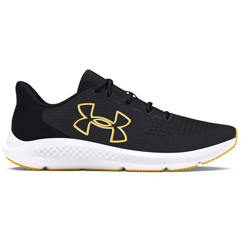 Under Armour Nizke superge Ua Charged Pursuit 3 pisana Slike