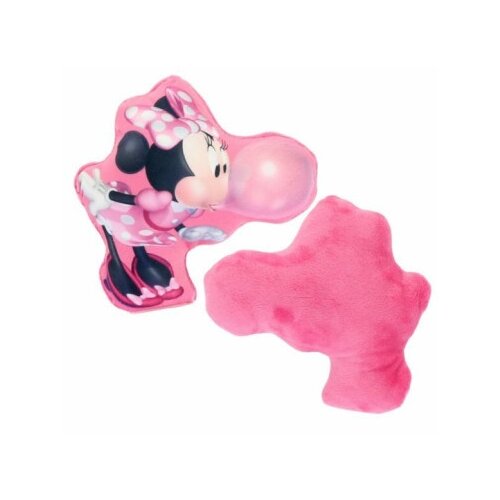  Jastuk miie mouse 15 cm 3d min24-4397 ( 79/54307 ) Cene