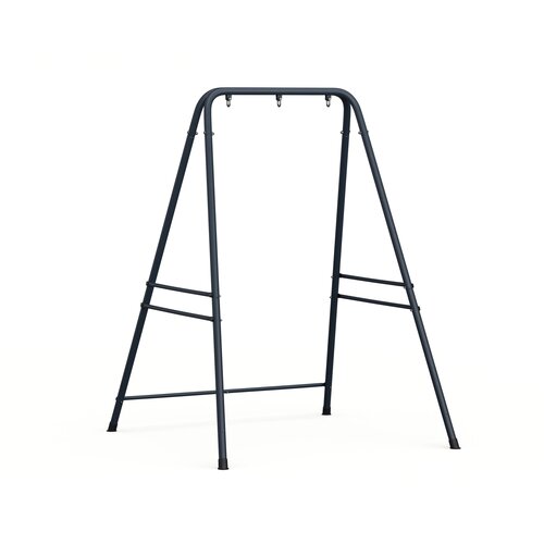 Blumfeldt SwayStation Balance okvir za visečo mrežo | odporen proti koroziji | odporen na vremenske vplive | za notranjo in zunanjo uporabo | do 160 kg Cene