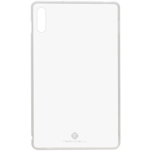 Teracell Maska za Huawei MediaPad 104 in(2020) skin transparent Cene