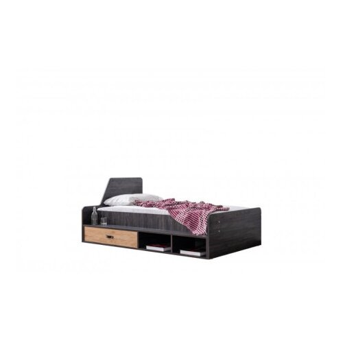 Futrix krevet Aktif OD ( 29861 ) Cene