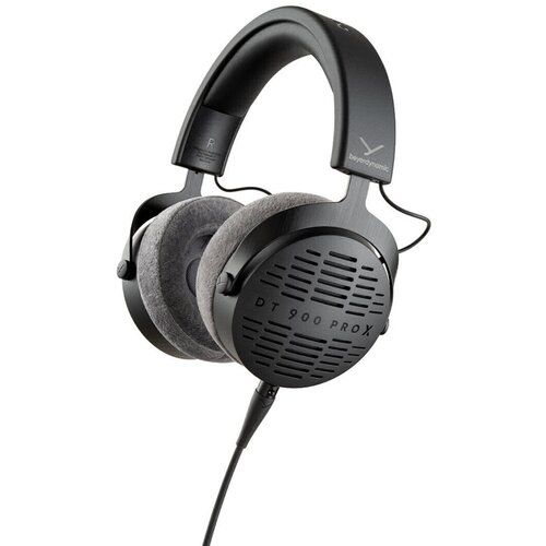 Beyerdynamic DT 900 PRO X 48 Ohm Around otvorene Ear slu&scaron;alice Cijene