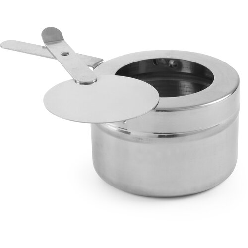  Posoda za Gorivo za Chefing Dish, (90x60mm) Cene
