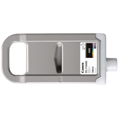 Canon Cartridge PFI-710 2353C001AA mat crna Cijene