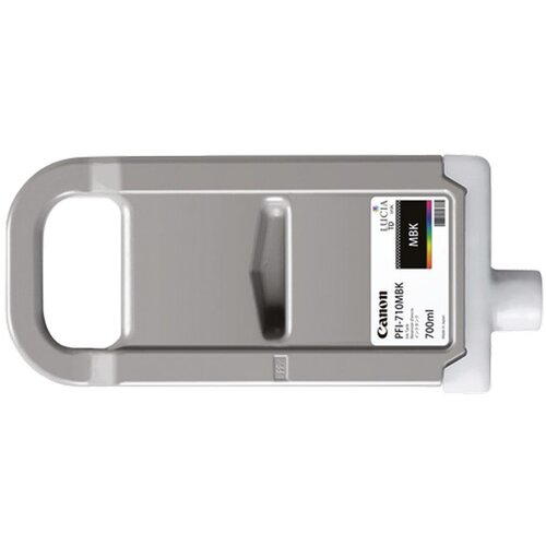 Canon tinta PFI-710, Matte Black Cijene