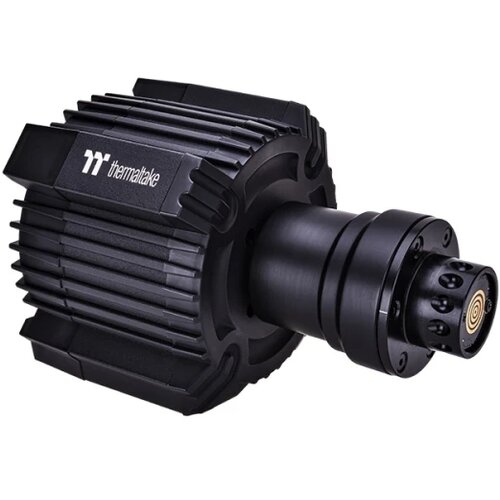 Thermaltake Gaming Volan sa pedalama G6 Direct Dtive Cene